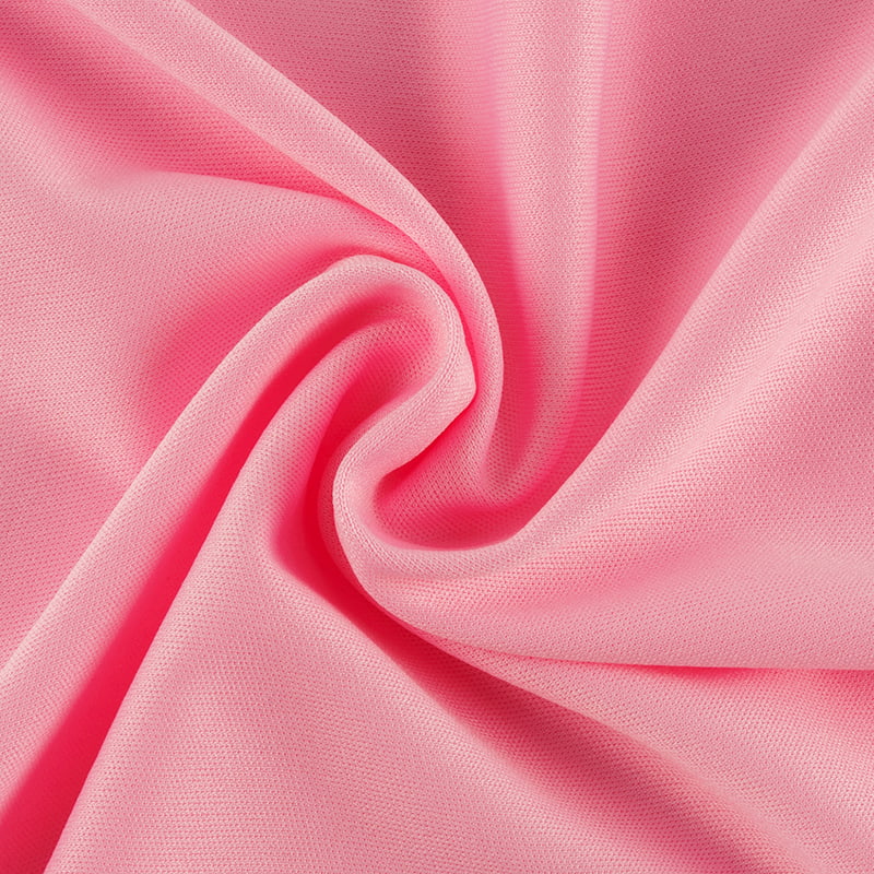 Hoe kiest u de juiste platte stof voor quilt- versus kledingprojecten?