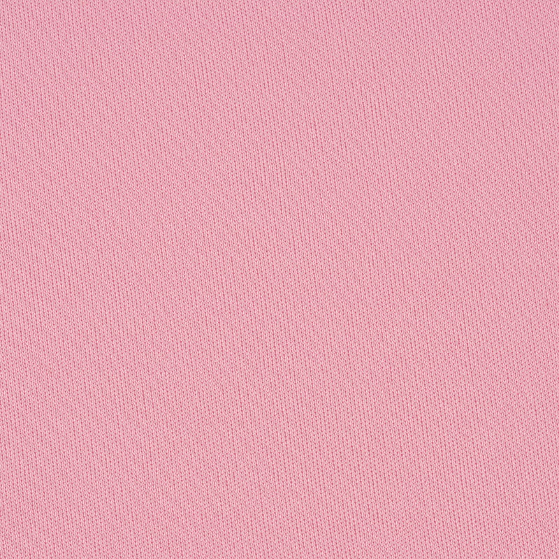 75/36 polyester dubbelzijdig platte stof