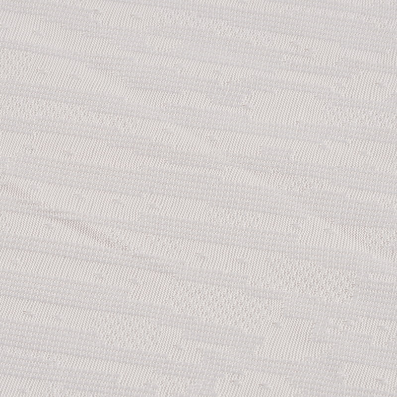 Overdrachtring Honingraatjacquard lusoverdrachtstof