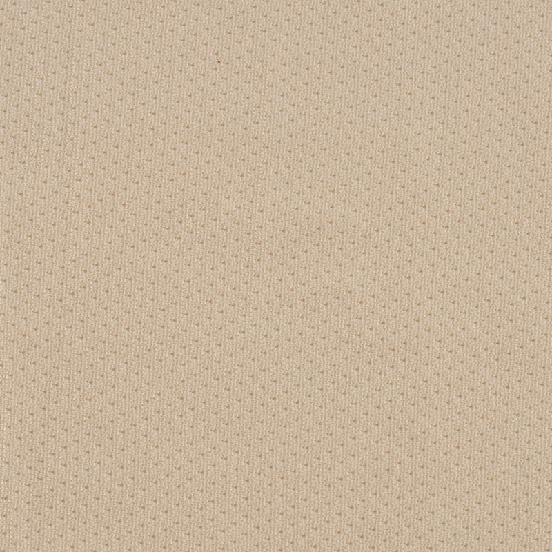 25 Achterpaneel Enkelzijdige jacquardstof