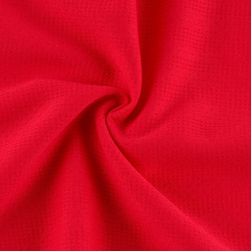 Achtkarakterige enkelzijdige jacquardstof voor kinderen Achtkarakterige enkelzijdige jacquardstof voor kinderen