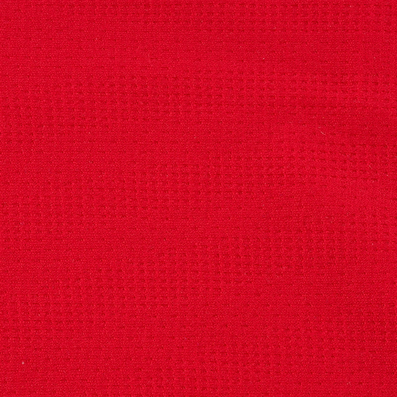 Achtkarakterige enkelzijdige jacquardstof voor kinderen