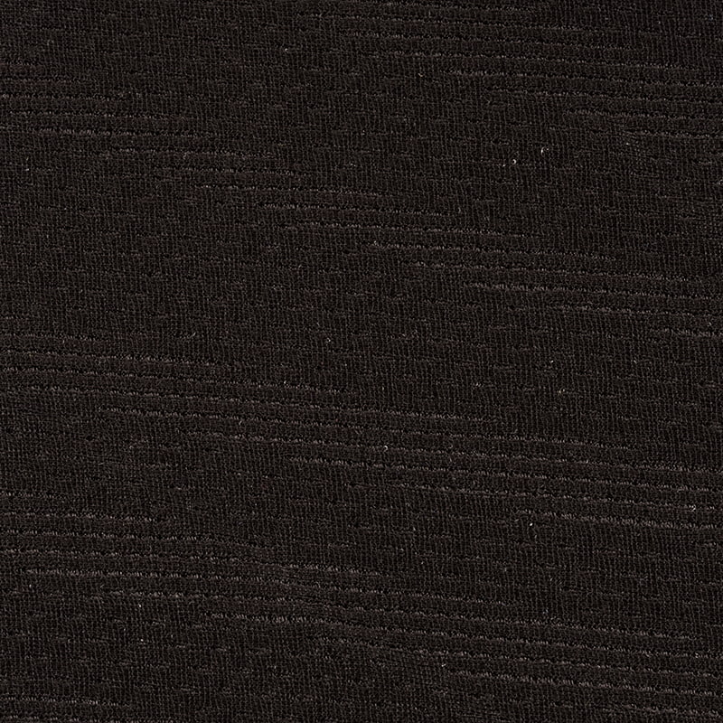 Achtkarakterige enkelzijdige jacquardstof voor volwassenen