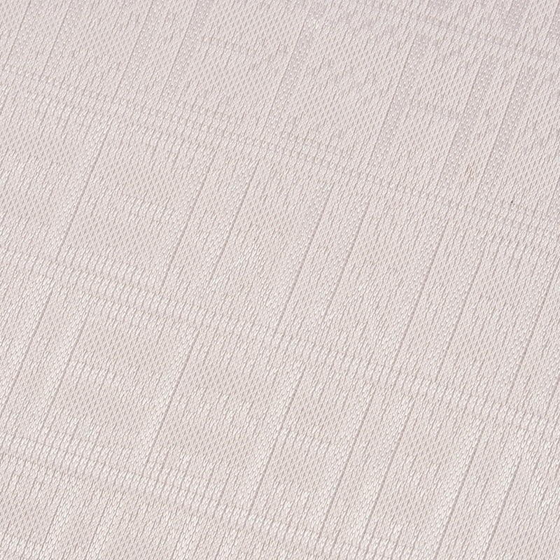 M-type dubbelzijdige jacquardstof