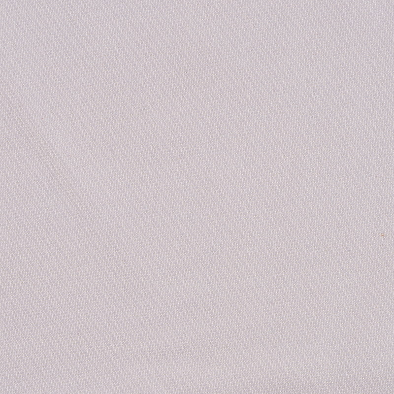 Twill dubbelzijdige mesh-stof