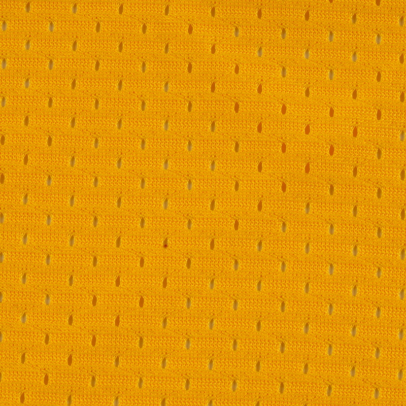 Bullet Fabric kettinggebreide stof