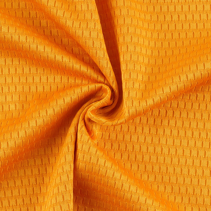 K3 dubbelzijdige mesh-stof