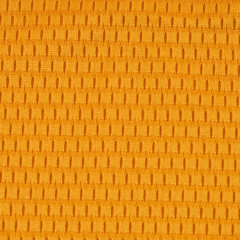 K3 dubbelzijdige mesh-stof