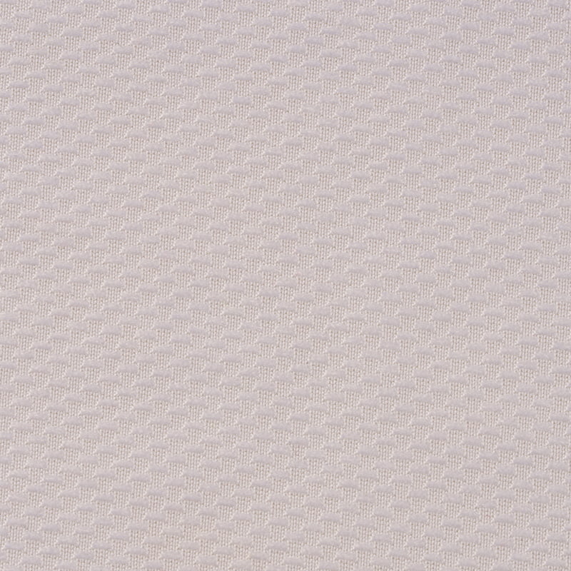 Waterpatroon enkelzijdige mesh-stof