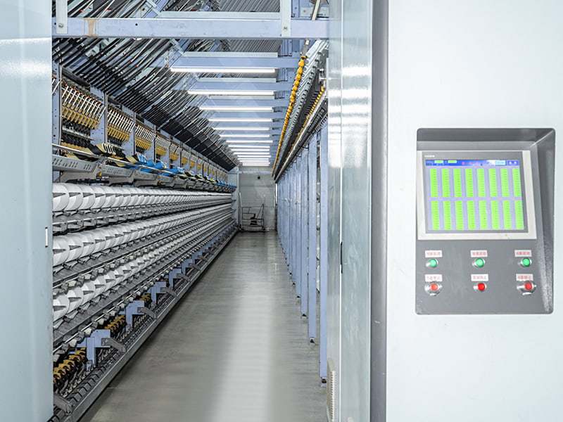 Installatieapparatuur